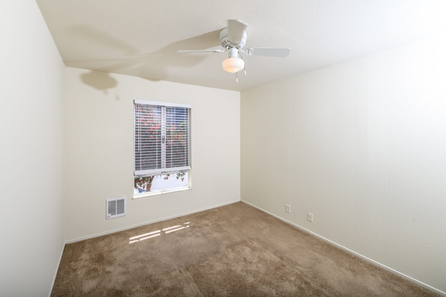 Jackson-Lake-1-Bedroom-Web-10