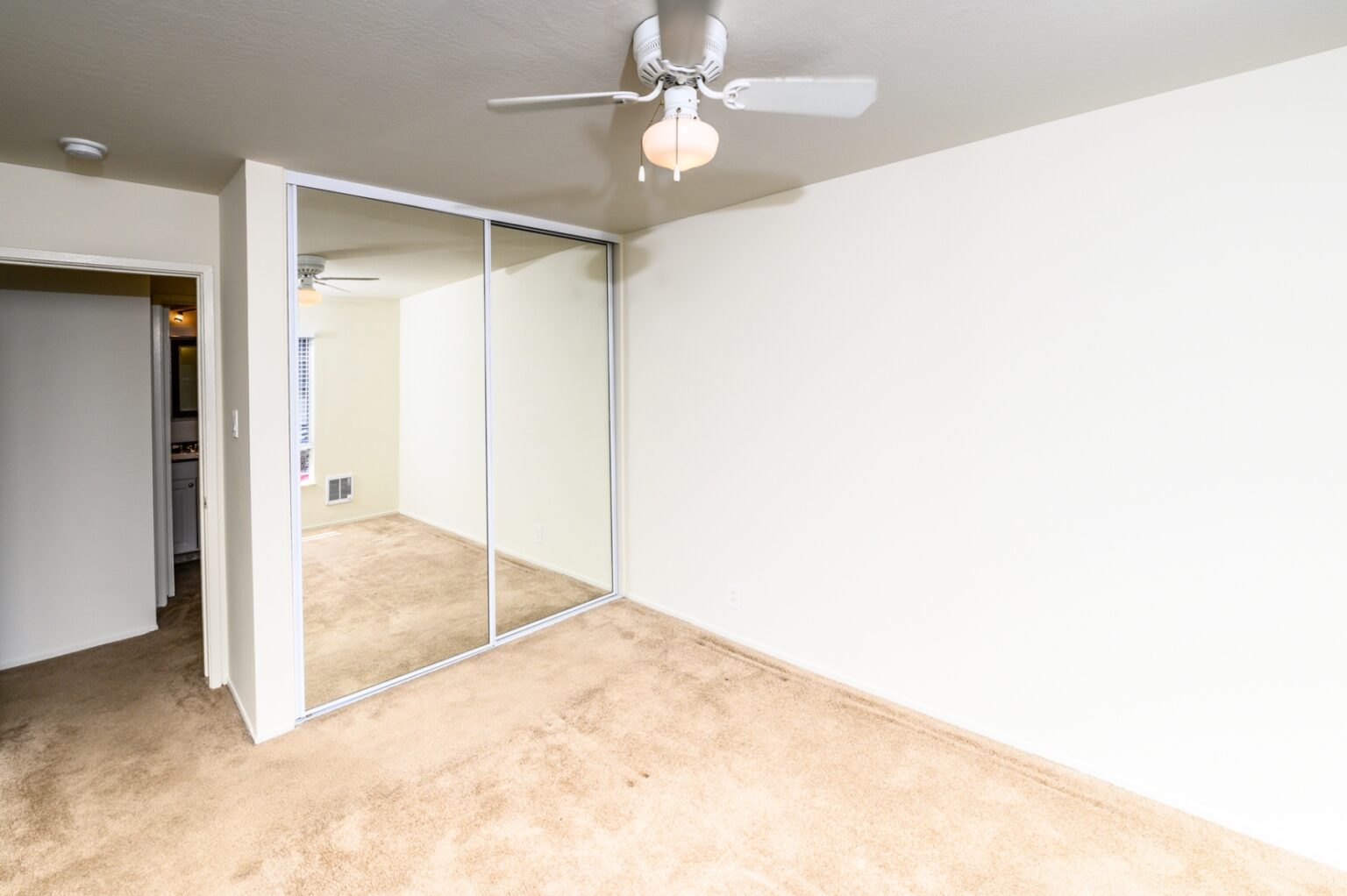 Jackson-Lake-1-Bedroom-Web-13
