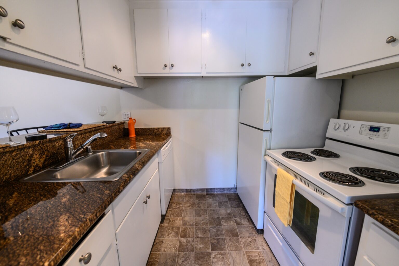 Jackson-Lake-1-Bedroom-Web-19