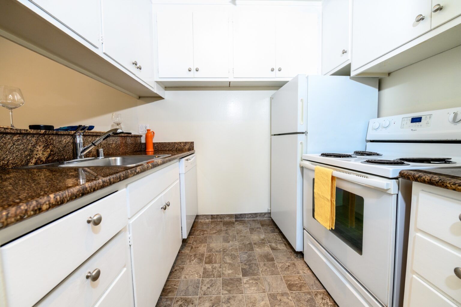 Jackson-Lake-1-Bedroom-Web-20
