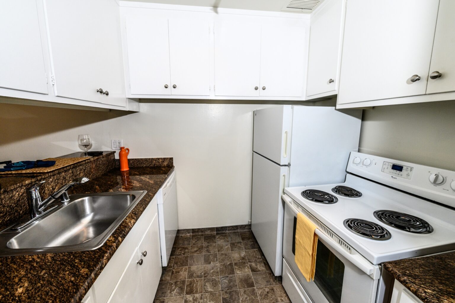 Jackson-Lake-1-Bedroom-Web-21