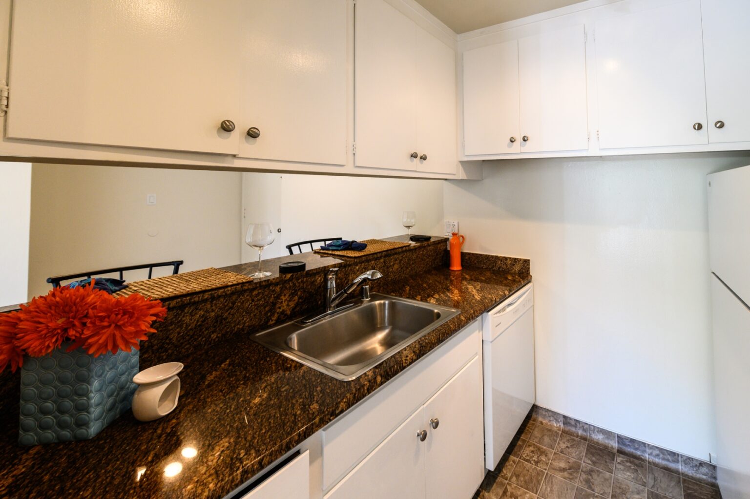 Jackson-Lake-1-Bedroom-Web-23
