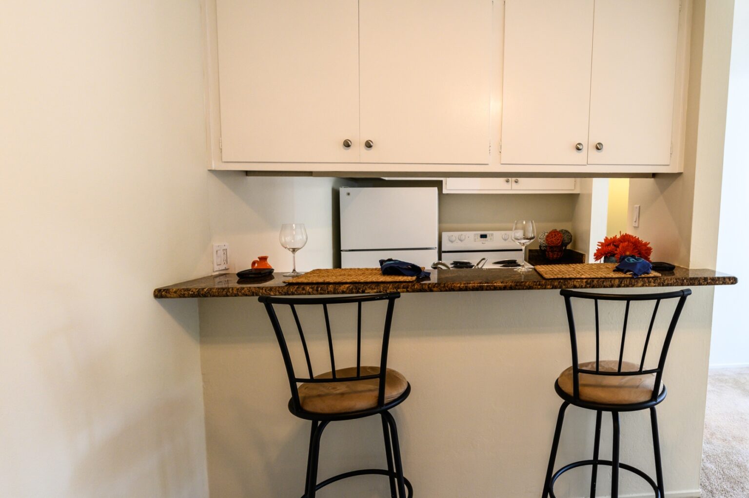Jackson-Lake-1-Bedroom-Web-26