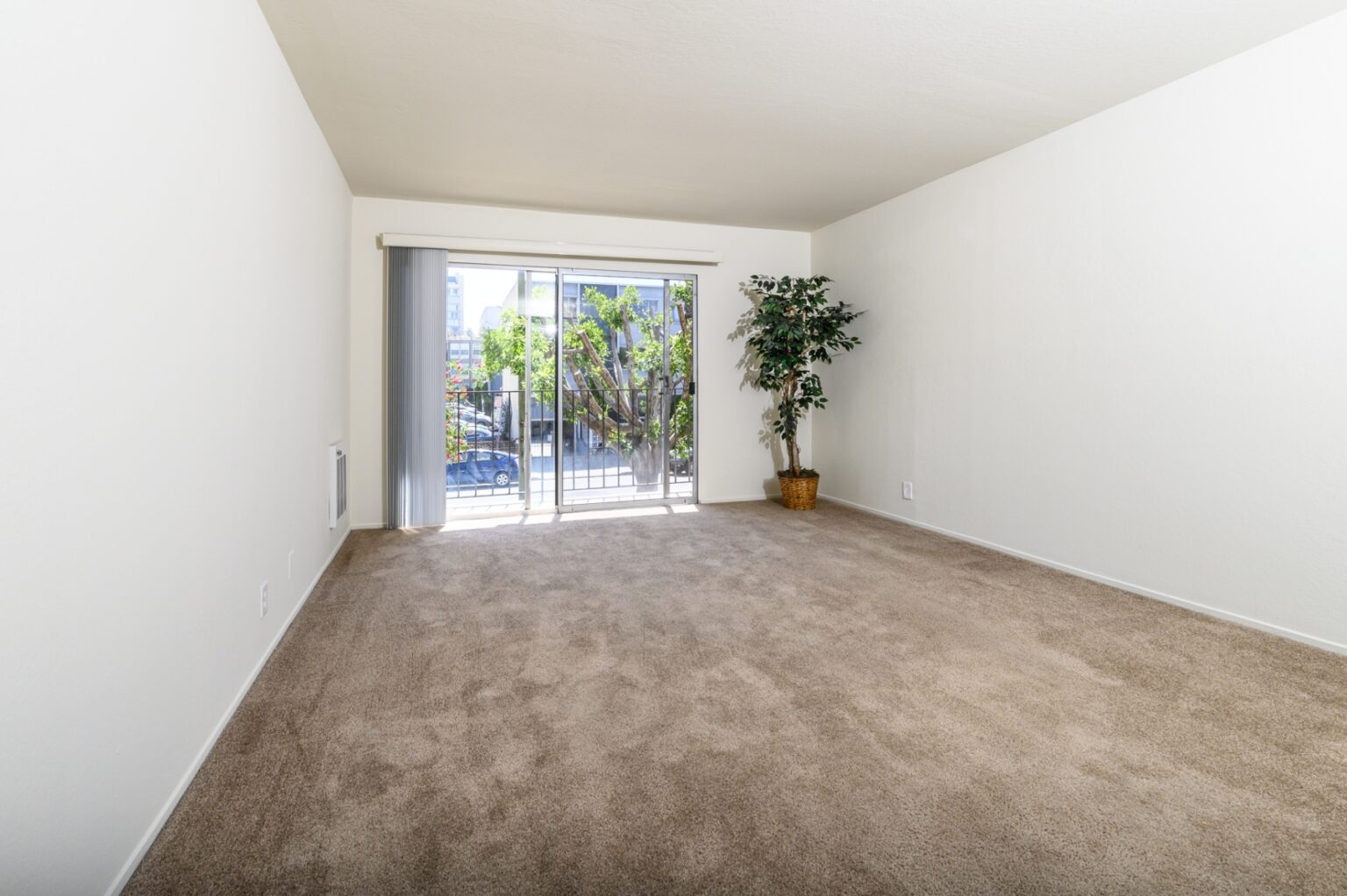 Jackson-Lake-1-Bedroom-Web-4