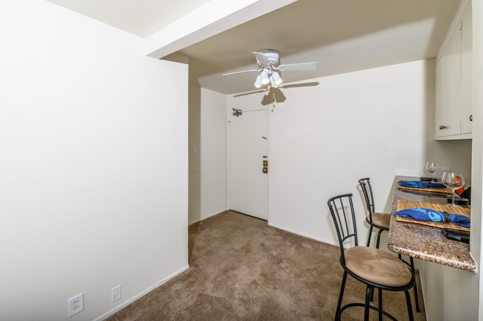 Jackson-Lake-1-Bedroom-Web-5