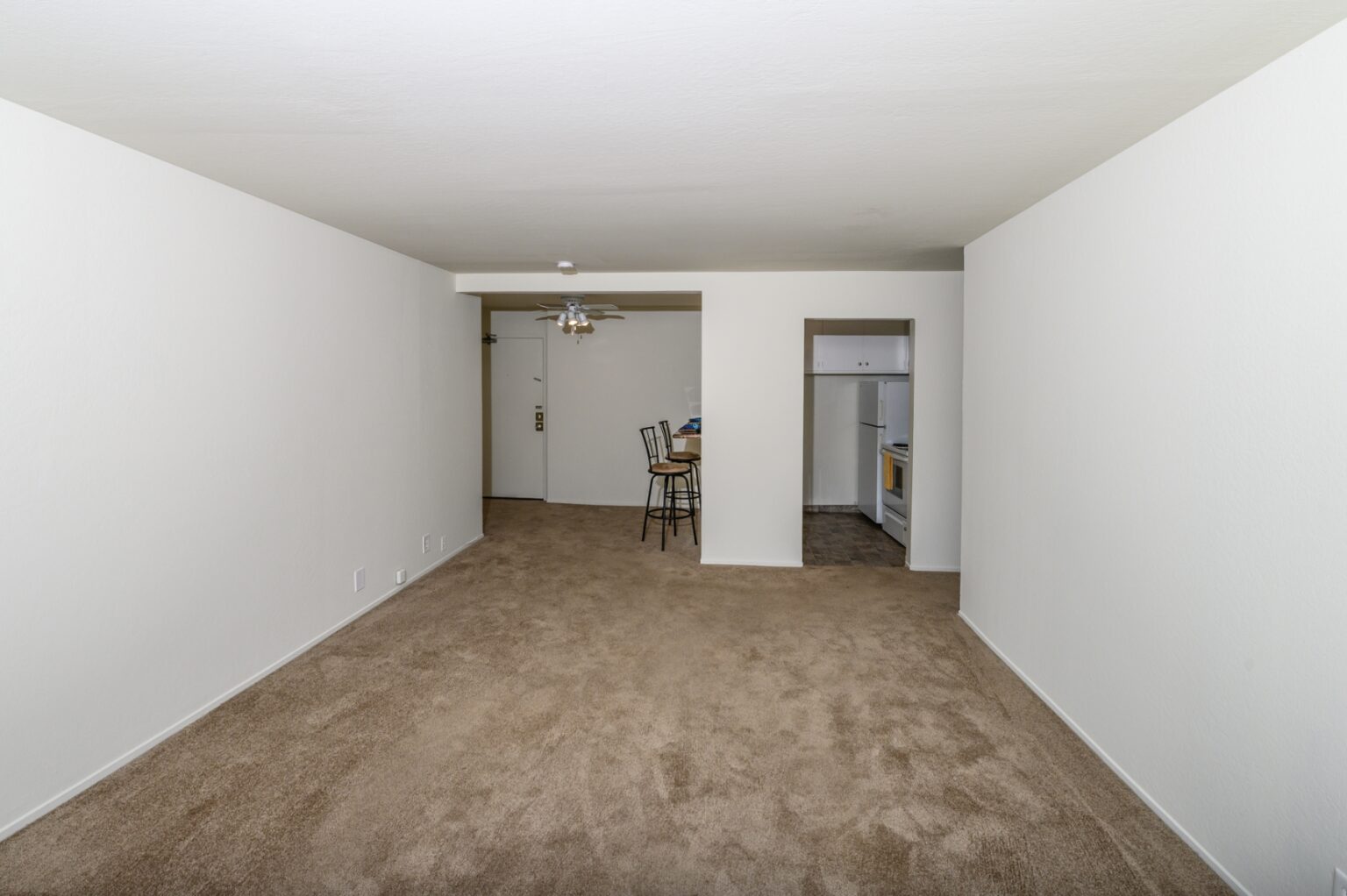 Jackson-Lake-1-Bedroom-Web-7