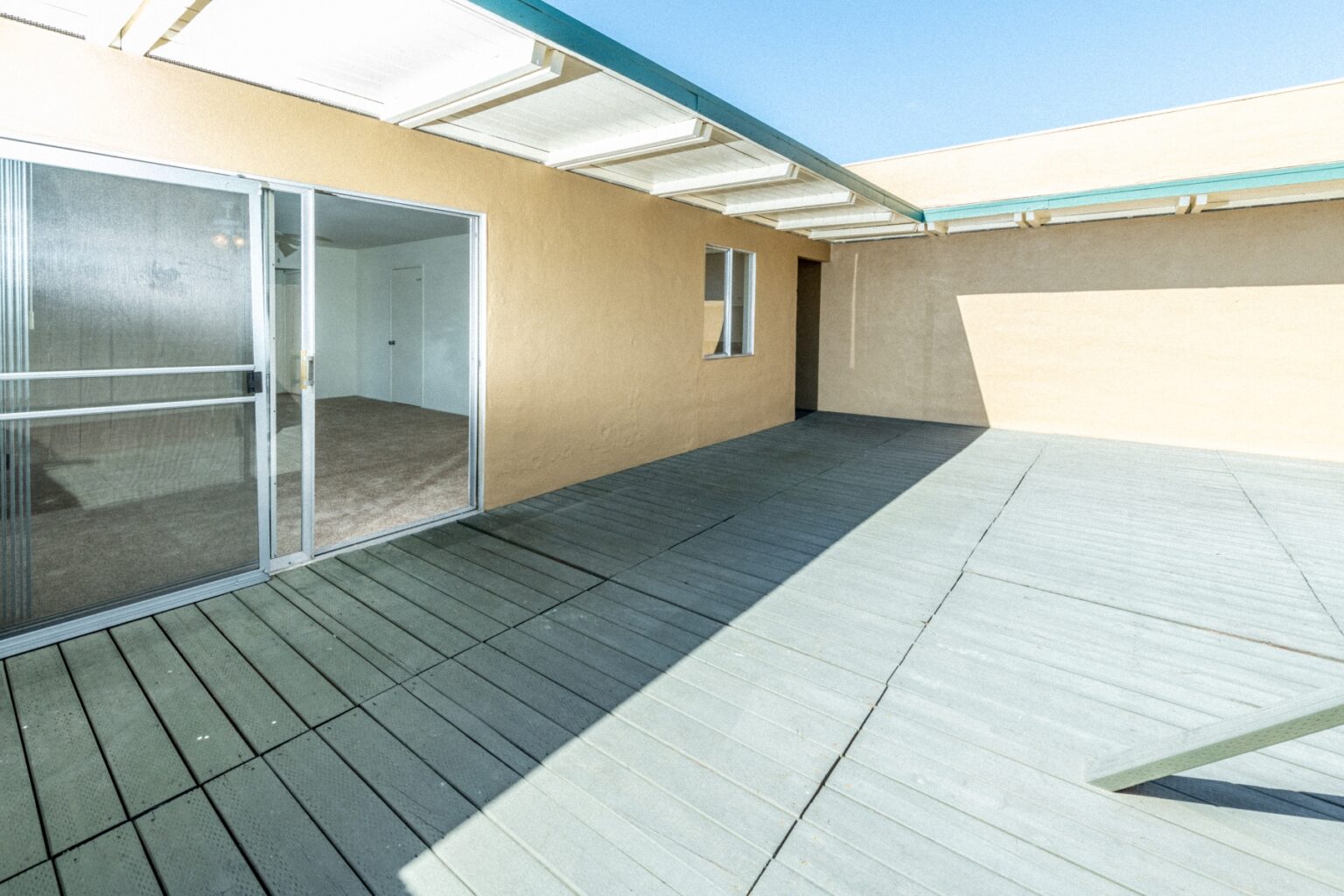 Jackson-Lake-Penthouse-4-12-2019-12