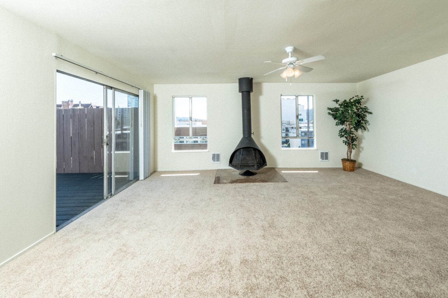 Jackson-Lake-Penthouse-4-12-2019-2