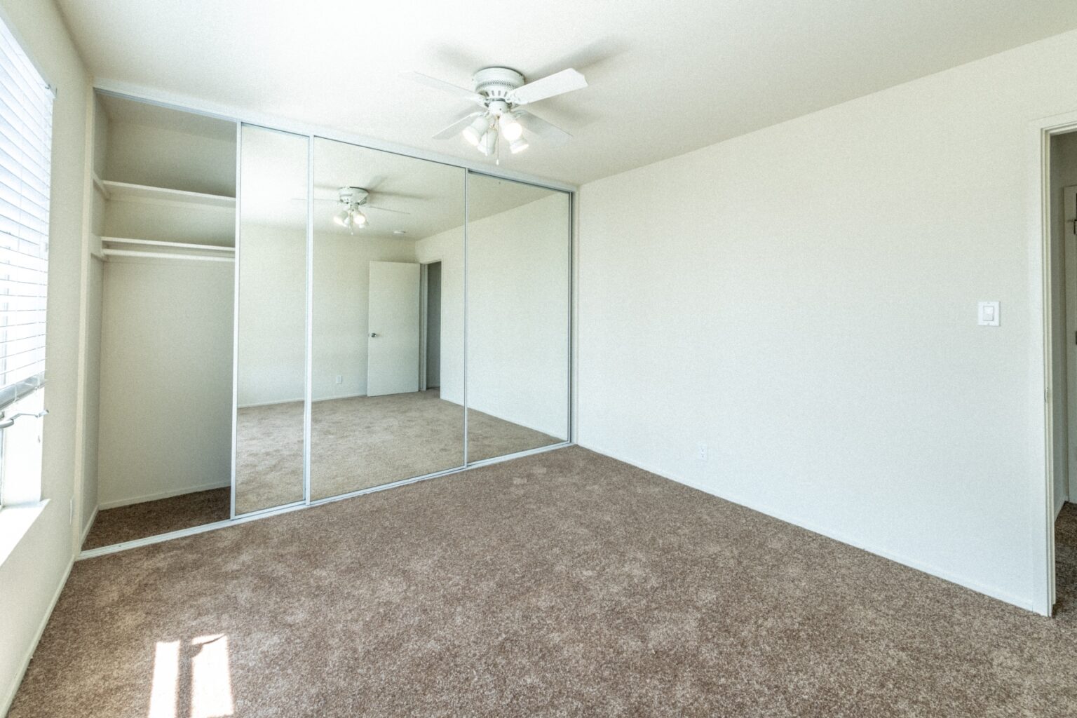 Jackson-Lake-Penthouse-4-12-2019-28