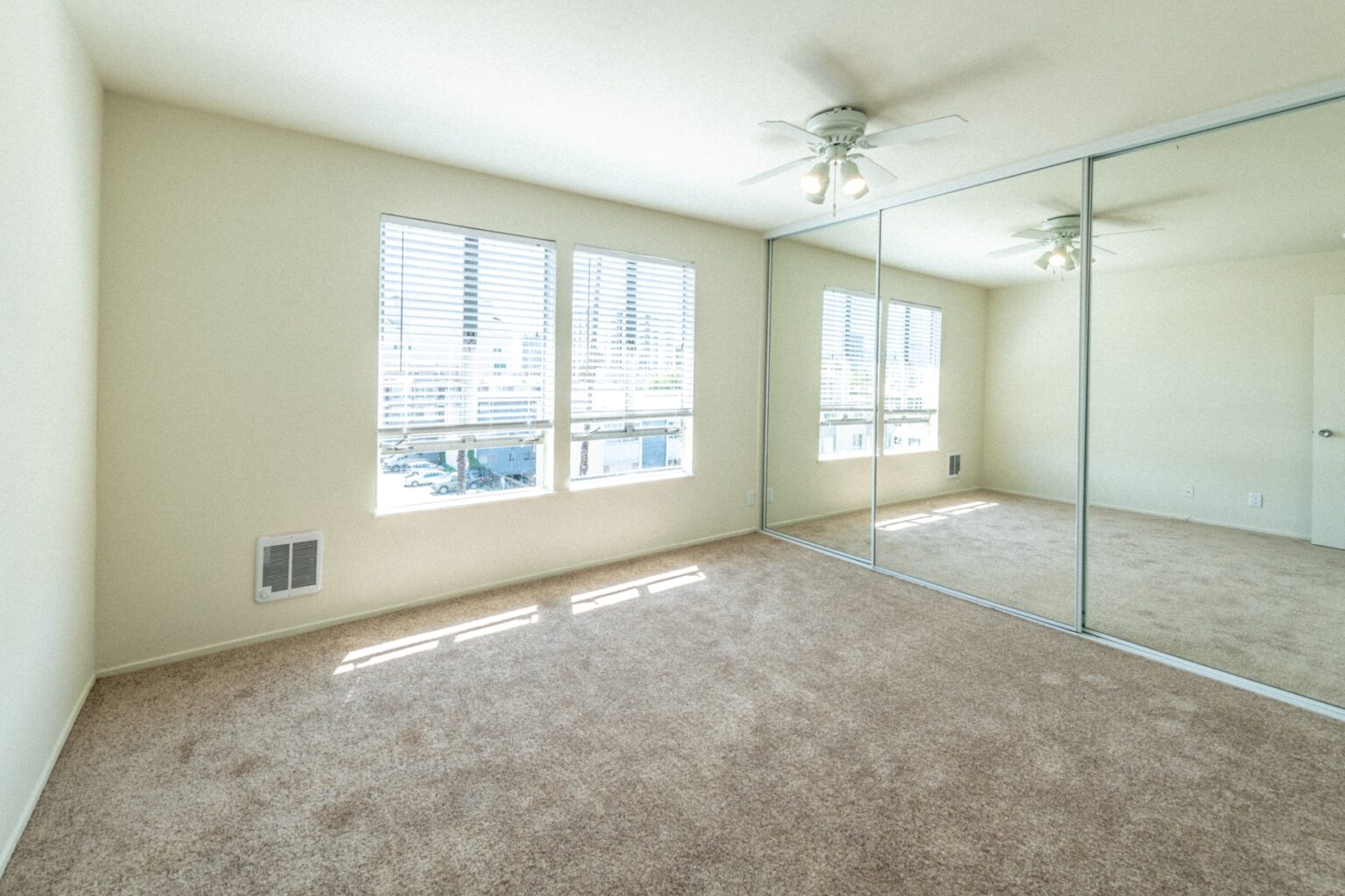 Jackson-Lake-Penthouse-4-12-2019-32