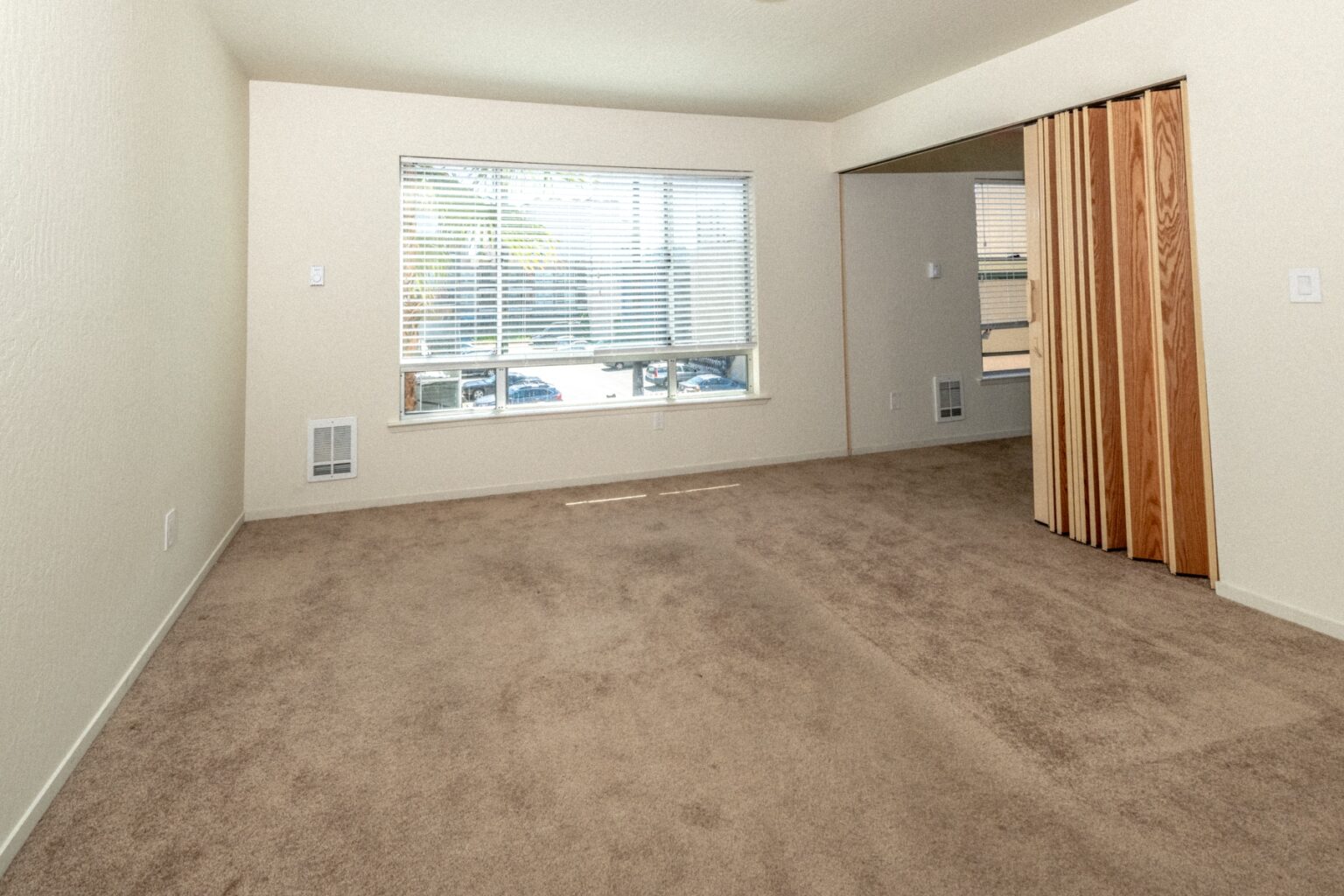 Jackson-Lake-Penthouse-4-12-2019-39