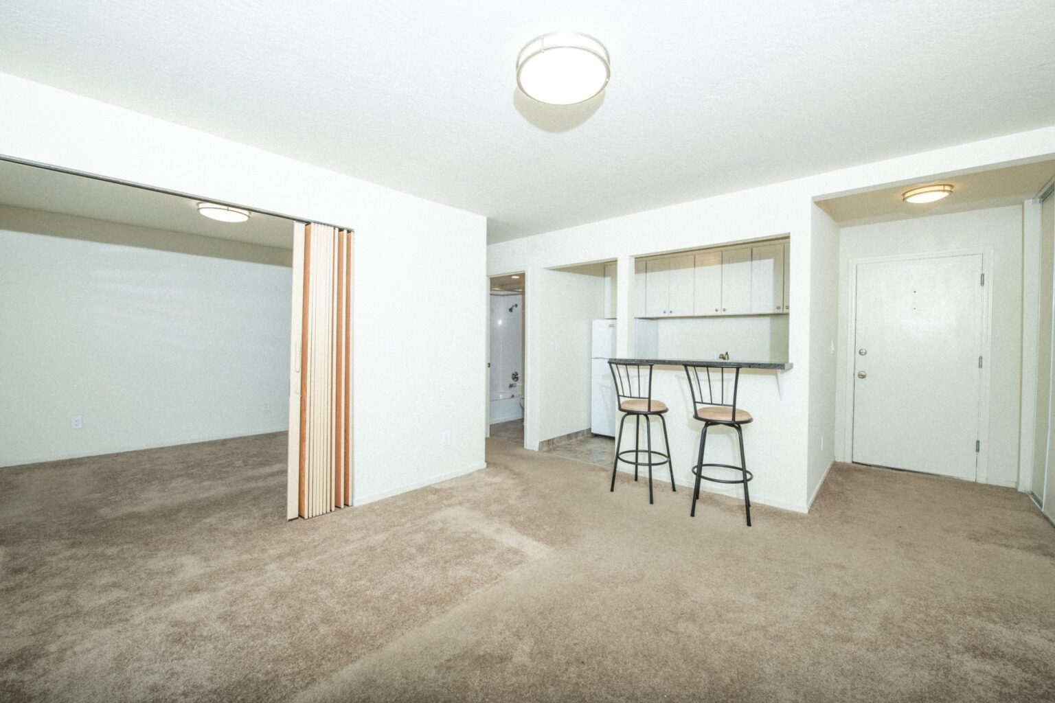 Jackson-Lake-Penthouse-4-12-2019-41