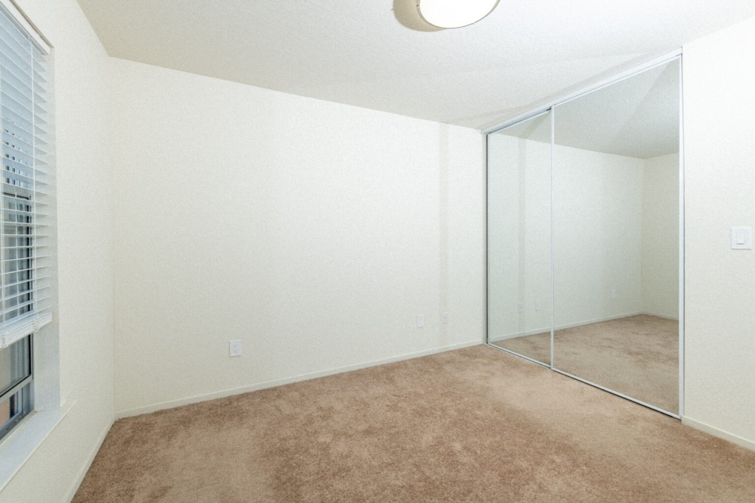 Jackson-Lake-Penthouse-4-12-2019-45