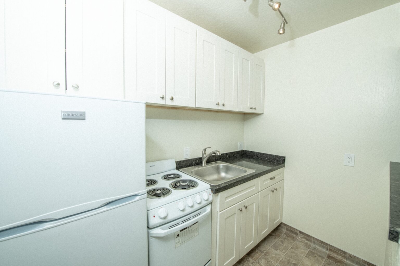 Jackson-Lake-Penthouse-4-12-2019-50
