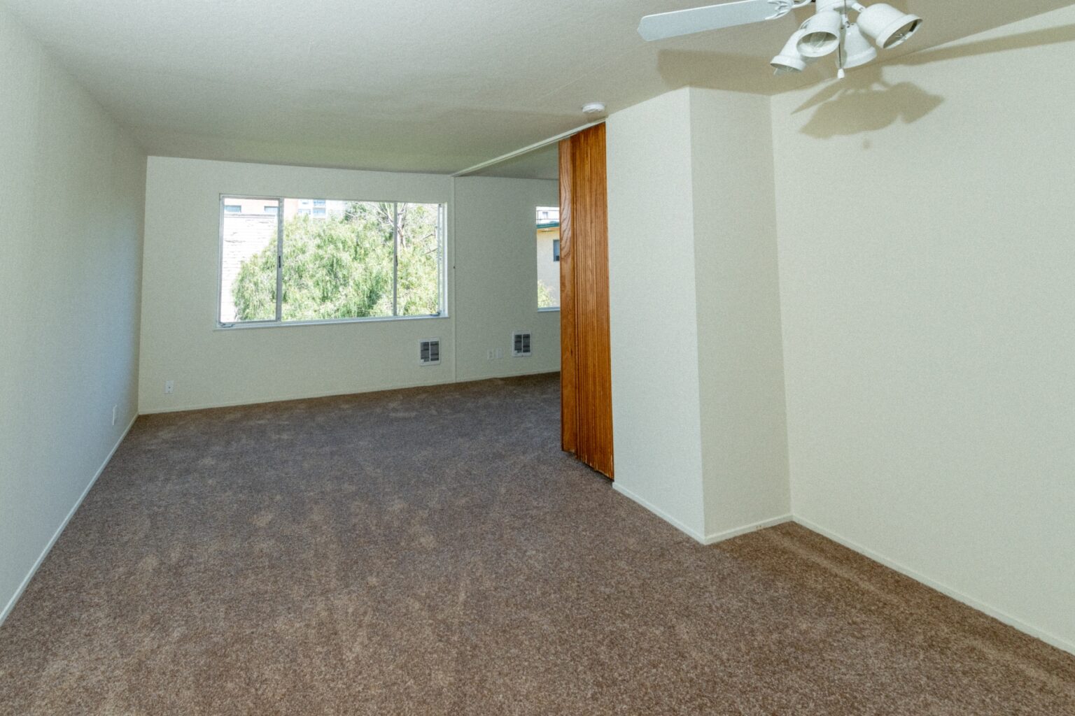 Jackson-Lake-Penthouse-4-12-2019-52