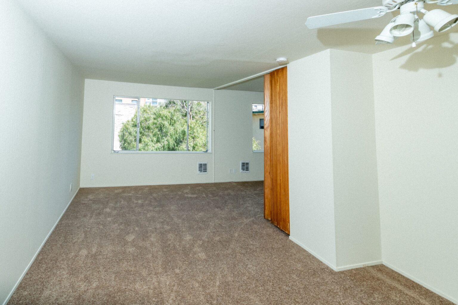 Jackson-Lake-Penthouse-4-12-2019-54
