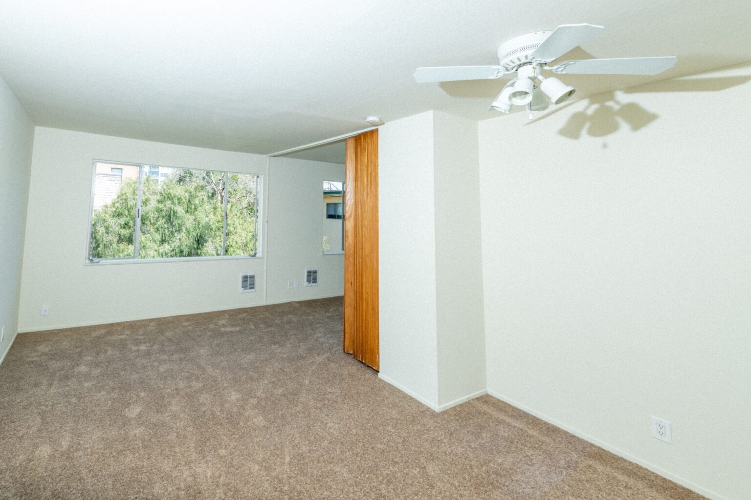 Jackson-Lake-Penthouse-4-12-2019-55