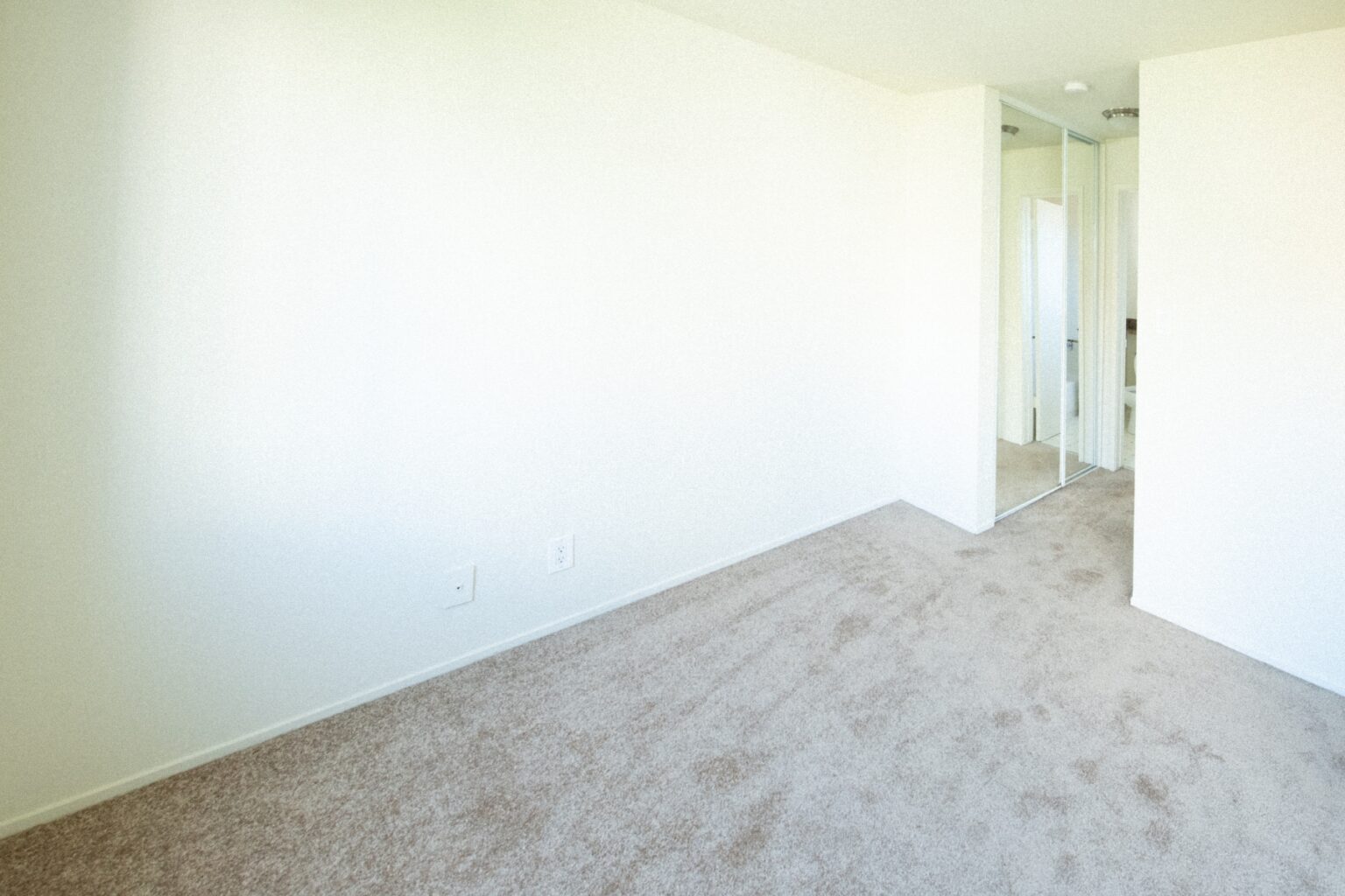 Jackson-Lake-Penthouse-4-12-2019-58