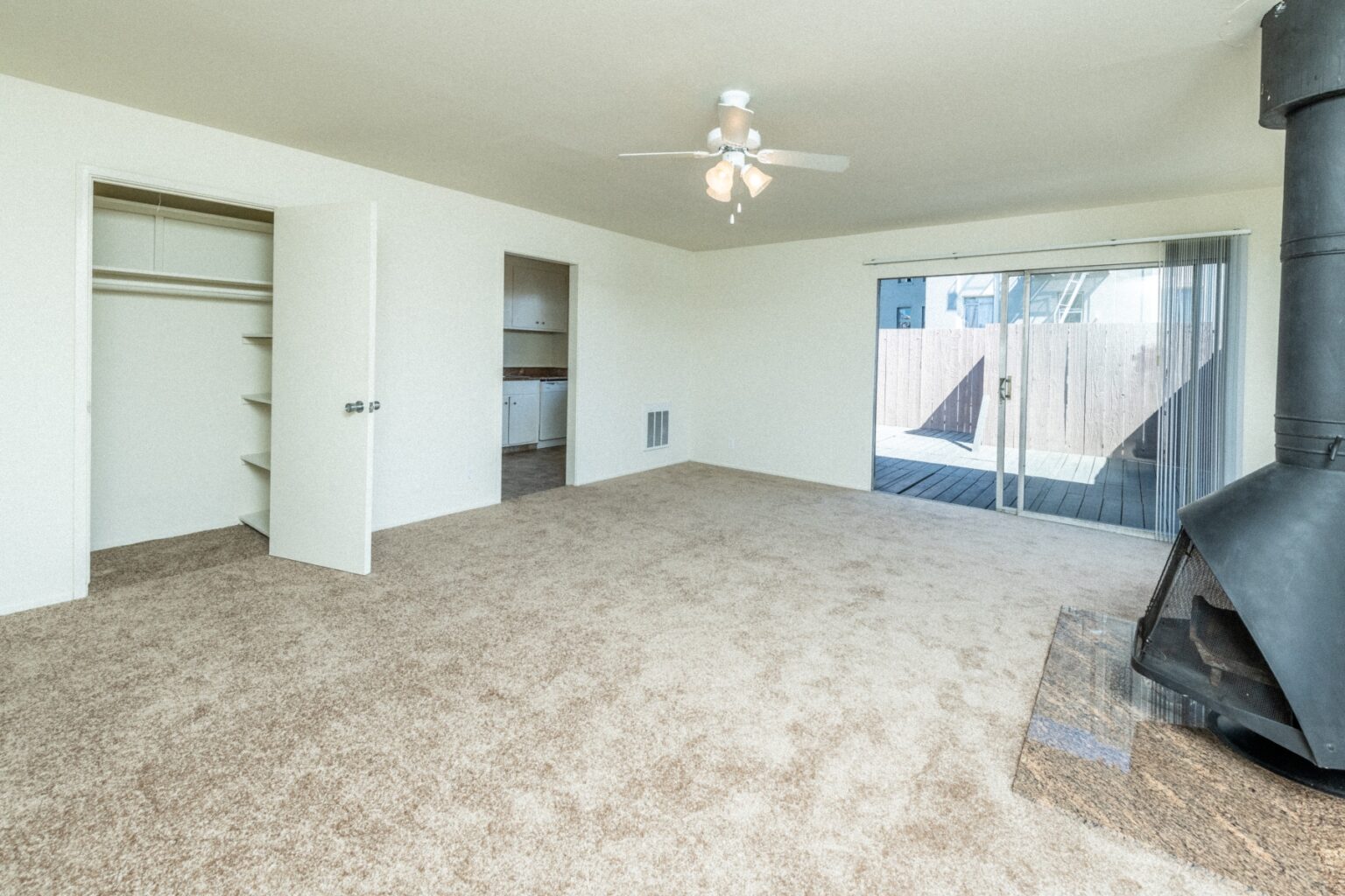 Jackson-Lake-Penthouse-4-12-2019-7