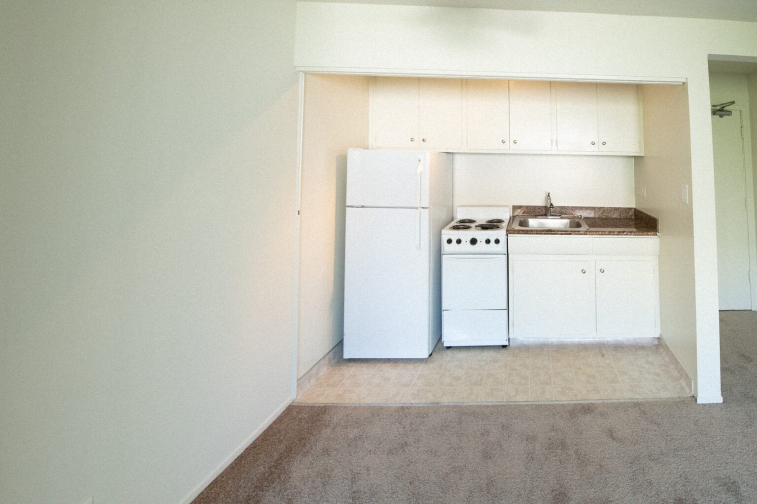Jackson Lake Studio Bedroom Apartment 31