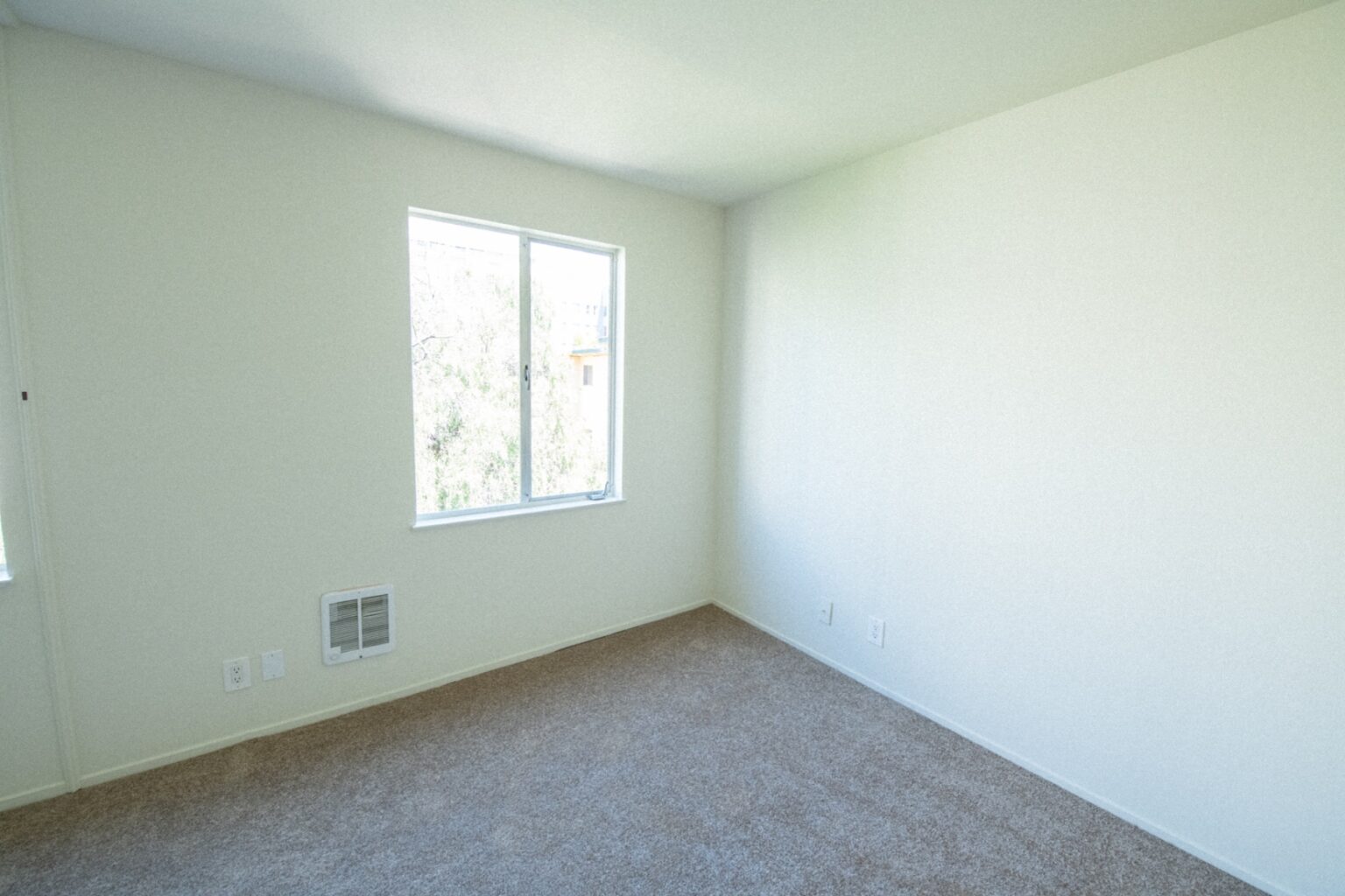 Jackson Lake Studio Bedroom Apartment 25