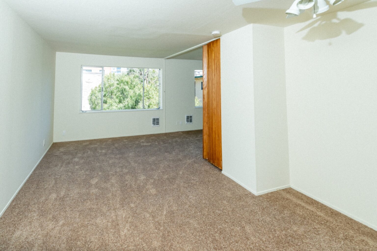 Jackson Lake Studio Bedroom Apartment 22