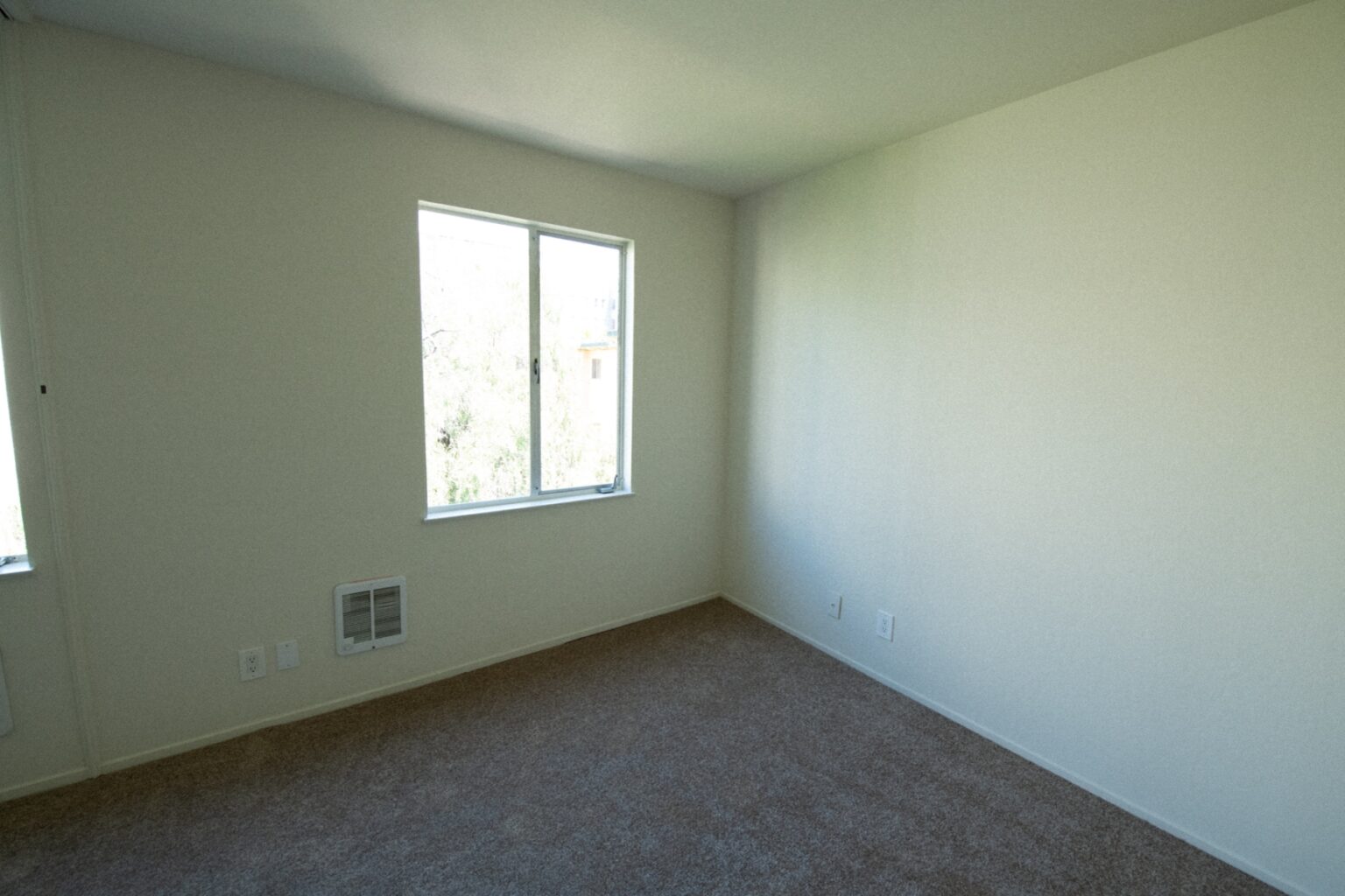 Jackson Lake Studio Bedroom Apartment 20