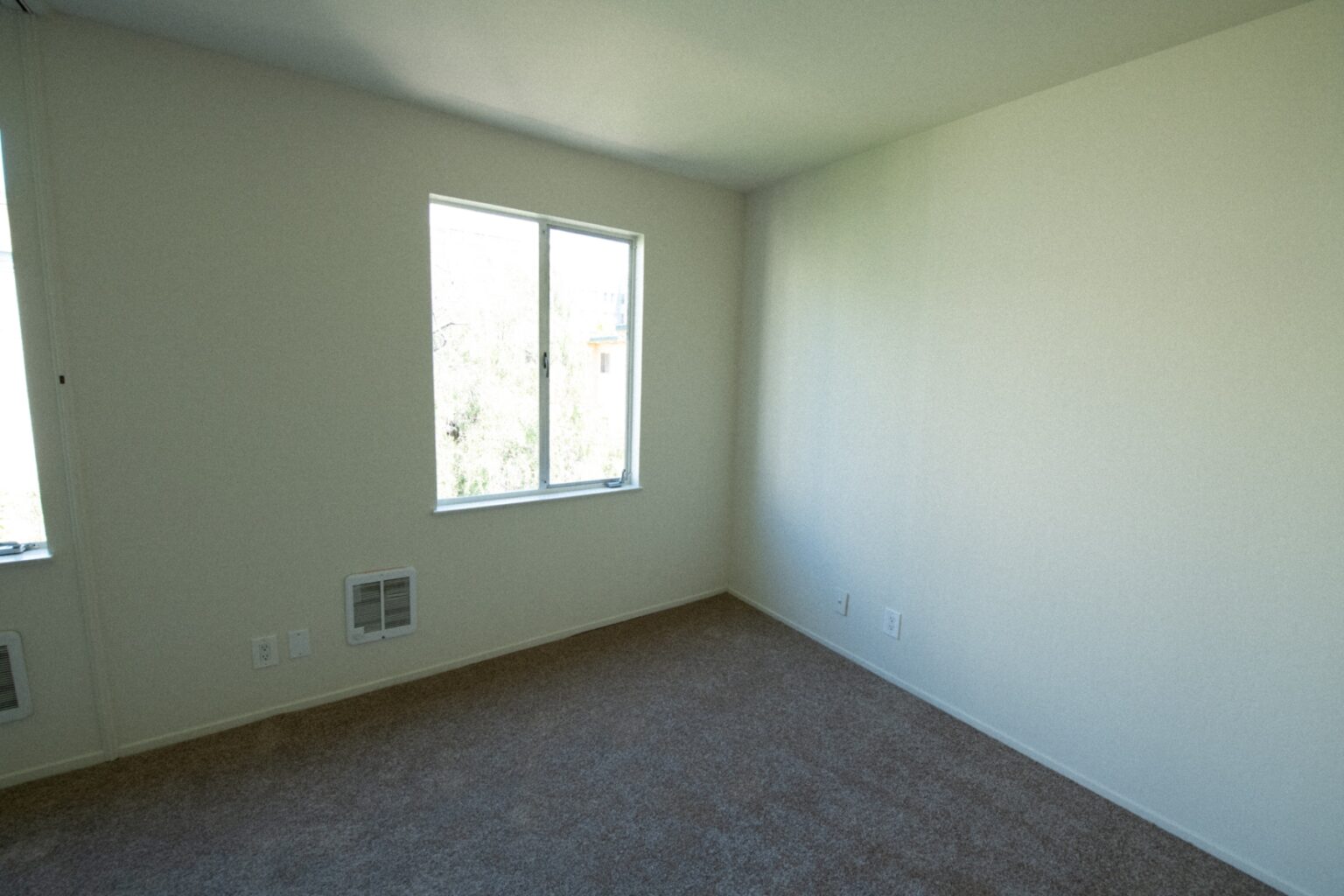 Jackson Lake Studio Bedroom Apartment 15